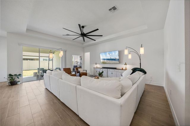 6834 115TH STREET E, Palmetto, FL 34221