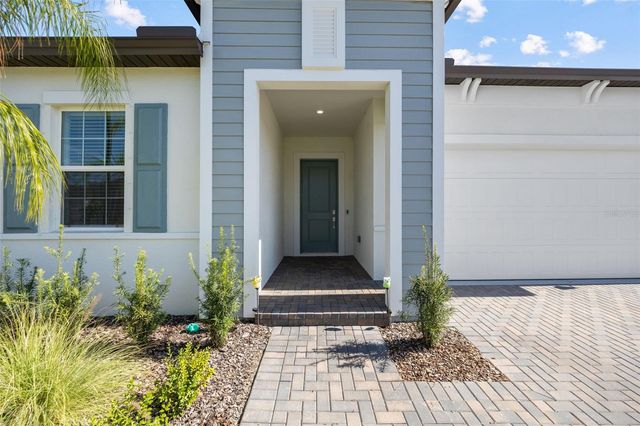 6834 115TH STREET E, Palmetto, FL 34221