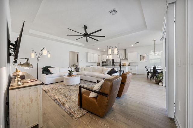 6834 115TH STREET E, Palmetto, FL 34221