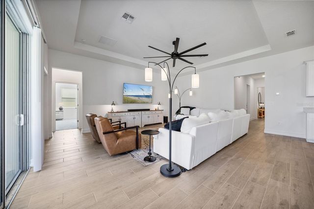 6834 115TH STREET E, Palmetto, FL 34221