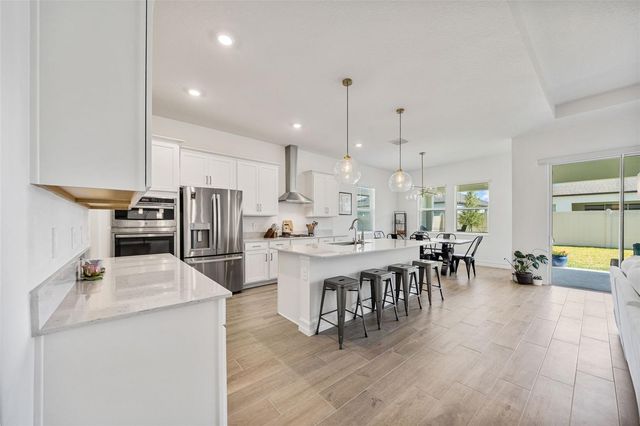 6834 115TH STREET E, Palmetto, FL 34221