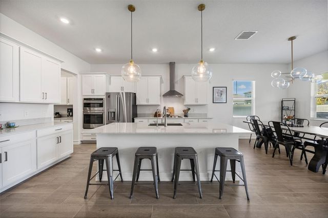 6834 115TH STREET E, Palmetto, FL 34221