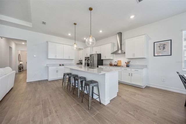 6834 115TH STREET E, Palmetto, FL 34221