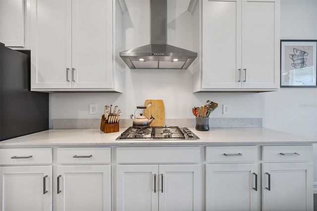 6834 115TH STREET E, Palmetto, FL 34221