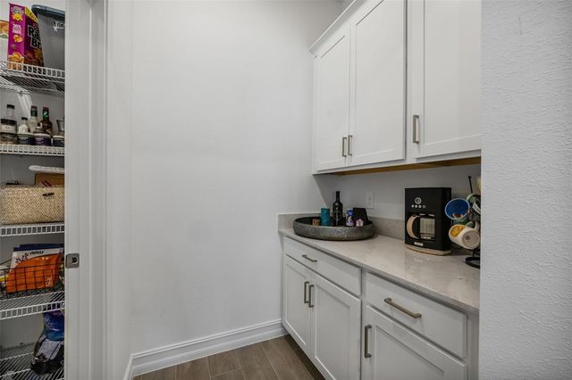 6834 115TH STREET E, Palmetto, FL 34221