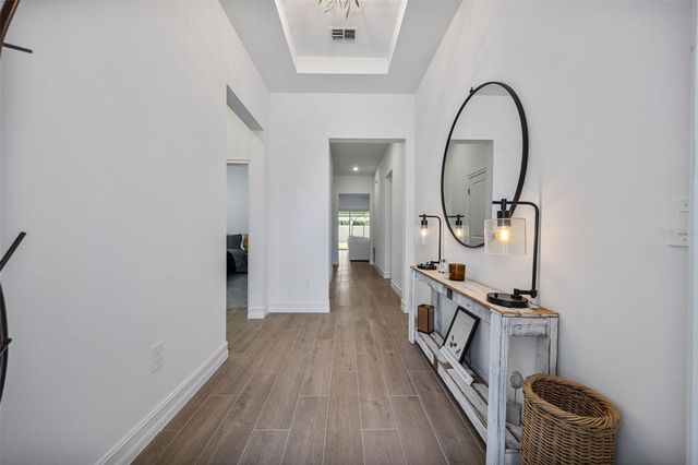 6834 115TH STREET E, Palmetto, FL 34221