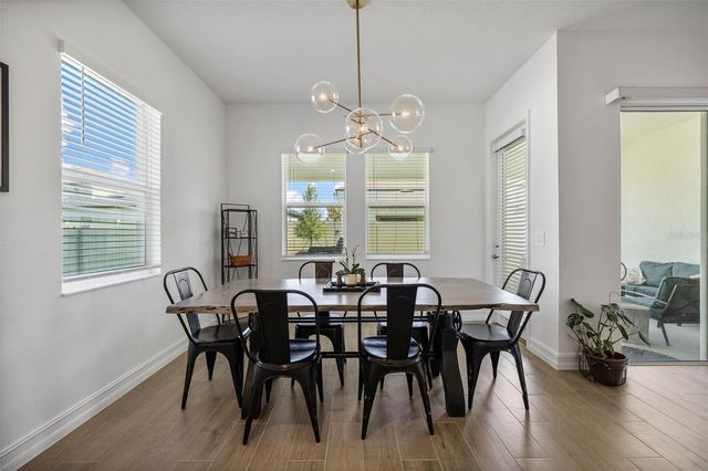 6834 115TH STREET E, Palmetto, FL 34221