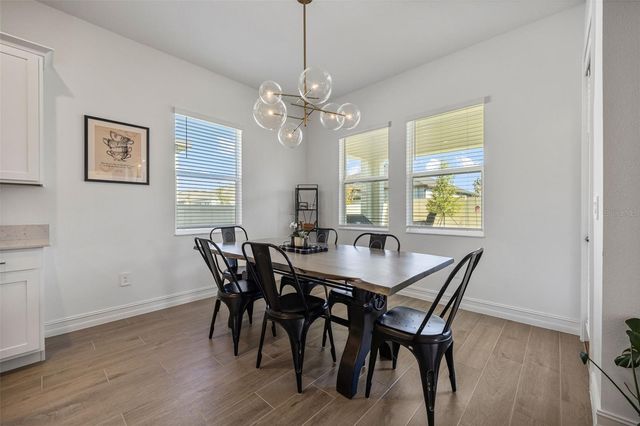 6834 115TH STREET E, Palmetto, FL 34221