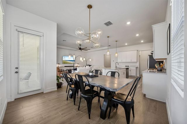 6834 115TH STREET E, Palmetto, FL 34221