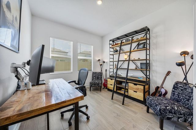 6834 115TH STREET E, Palmetto, FL 34221