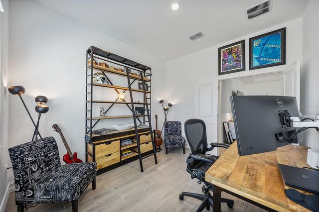 6834 115TH STREET E, Palmetto, FL 34221