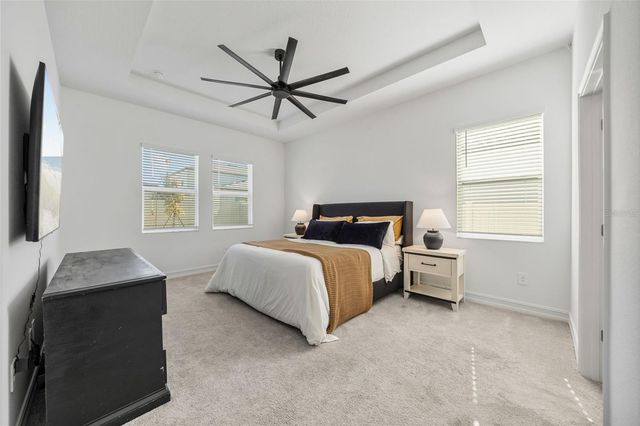 6834 115TH STREET E, Palmetto, FL 34221