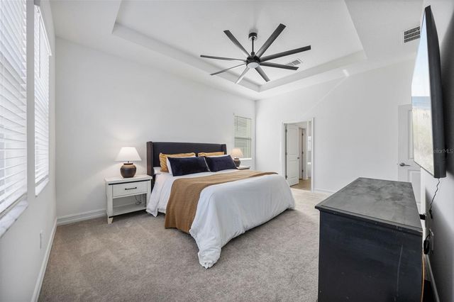 6834 115TH STREET E, Palmetto, FL 34221