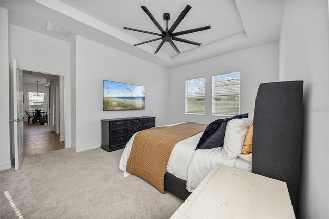 6834 115TH STREET E, Palmetto, FL 34221