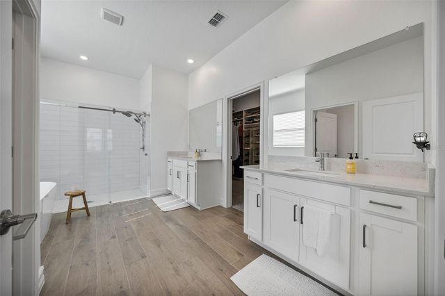 6834 115TH STREET E, Palmetto, FL 34221