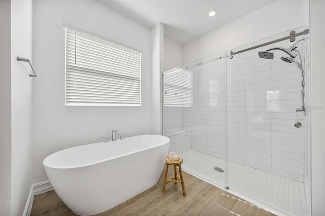 6834 115TH STREET E, Palmetto, FL 34221