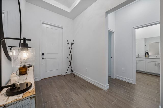 6834 115TH STREET E, Palmetto, FL 34221