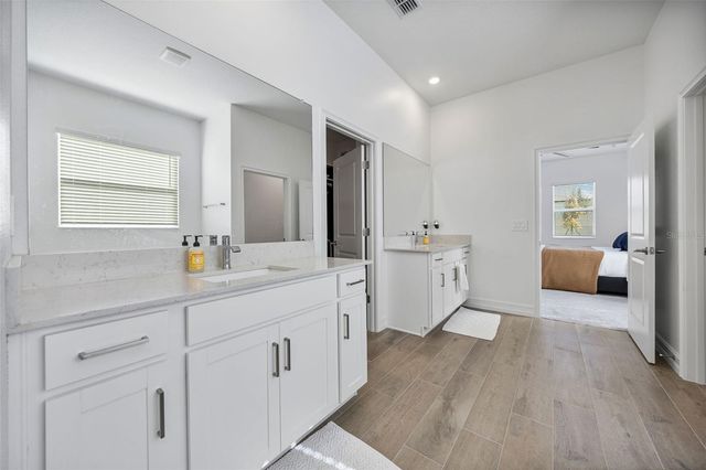 6834 115TH STREET E, Palmetto, FL 34221