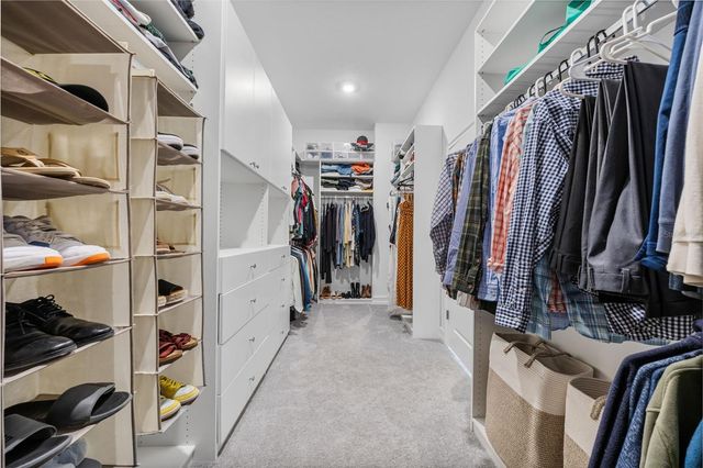 6834 115TH STREET E, Palmetto, FL 34221