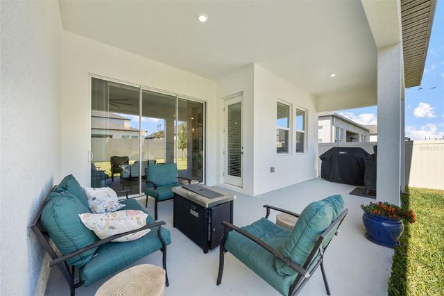 6834 115TH STREET E, Palmetto, FL 34221