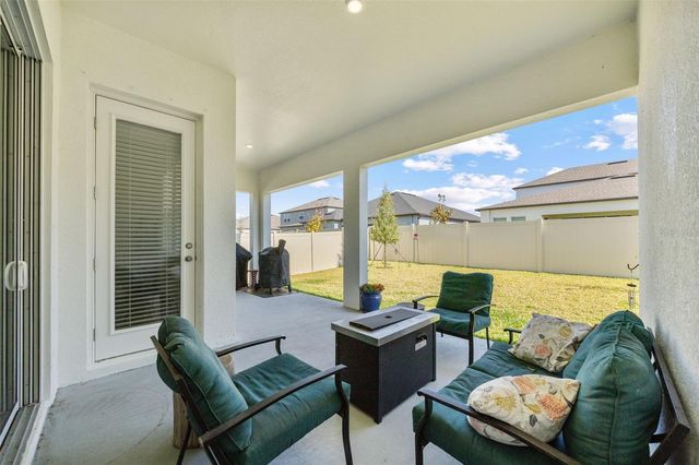 6834 115TH STREET E, Palmetto, FL 34221