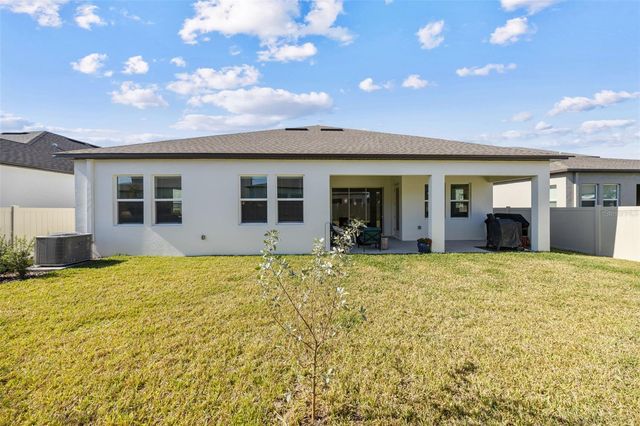 6834 115TH STREET E, Palmetto, FL 34221