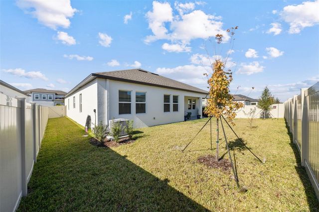 6834 115TH STREET E, Palmetto, FL 34221