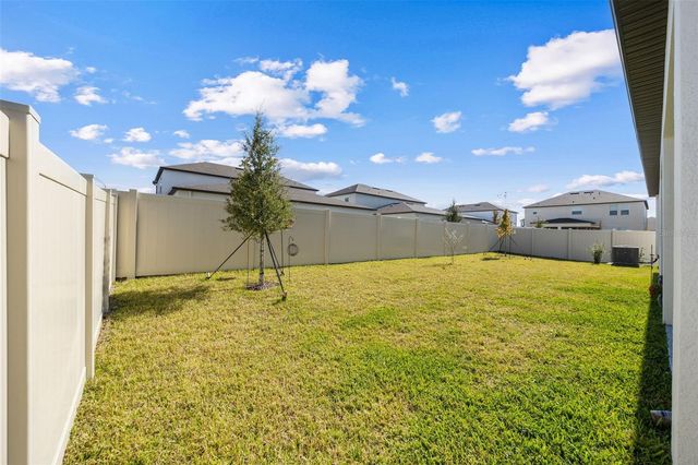 6834 115TH STREET E, Palmetto, FL 34221