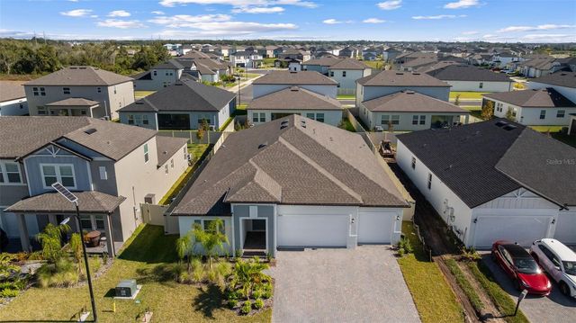 6834 115TH STREET E, Palmetto, FL 34221