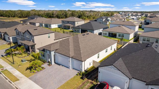 6834 115TH STREET E, Palmetto, FL 34221