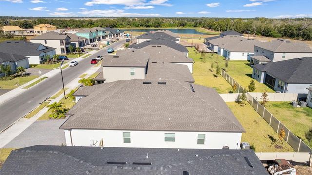 6834 115TH STREET E, Palmetto, FL 34221