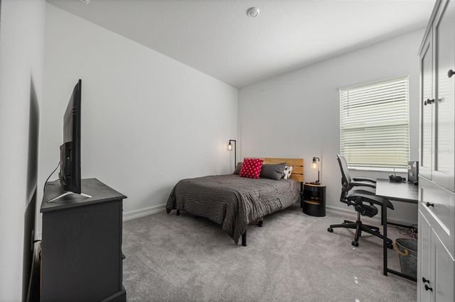 6834 115TH STREET E, Palmetto, FL 34221