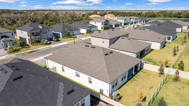 6834 115TH STREET E, Palmetto, FL 34221