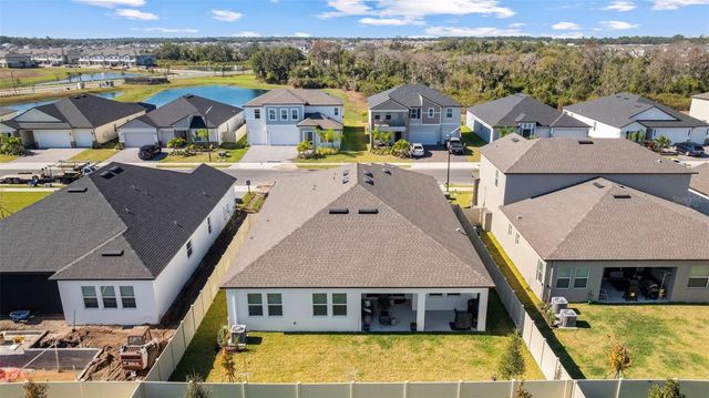 6834 115TH STREET E, Palmetto, FL 34221