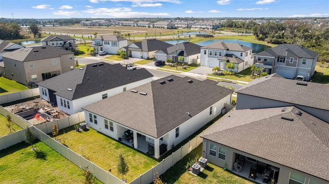 6834 115TH STREET E, Palmetto, FL 34221