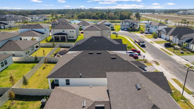 6834 115TH STREET E, Palmetto, FL 34221