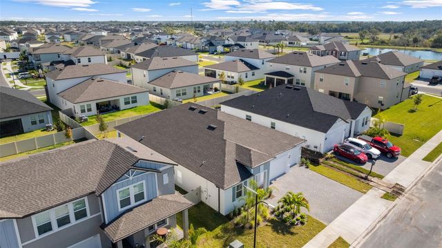 6834 115TH STREET E, Palmetto, FL 34221