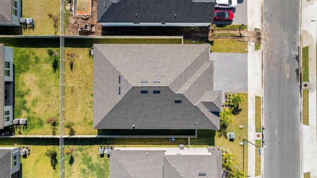 6834 115TH STREET E, Palmetto, FL 34221