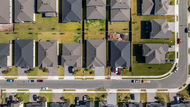 6834 115TH STREET E, Palmetto, FL 34221