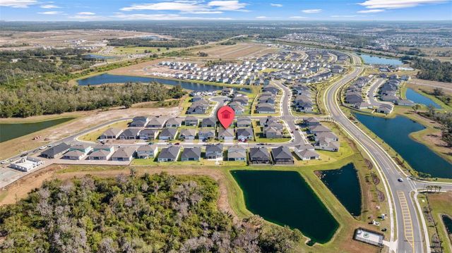 6834 115TH STREET E, Palmetto, FL 34221