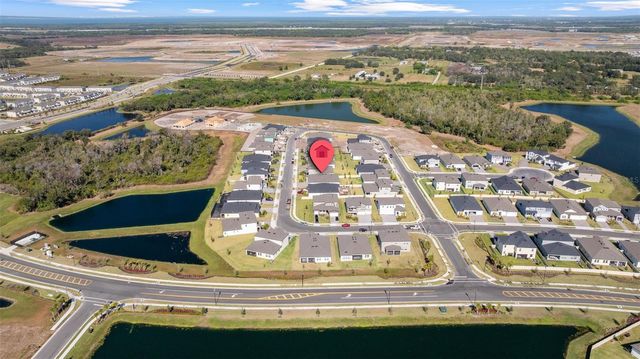 6834 115TH STREET E, Palmetto, FL 34221