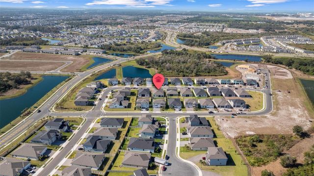 6834 115TH STREET E, Palmetto, FL 34221