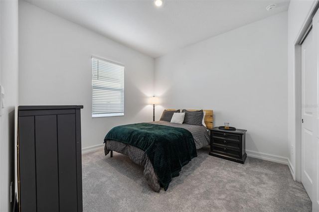 6834 115TH STREET E, Palmetto, FL 34221