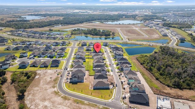 6834 115TH STREET E, Palmetto, FL 34221