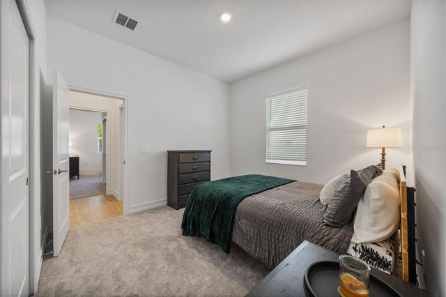 6834 115TH STREET E, Palmetto, FL 34221