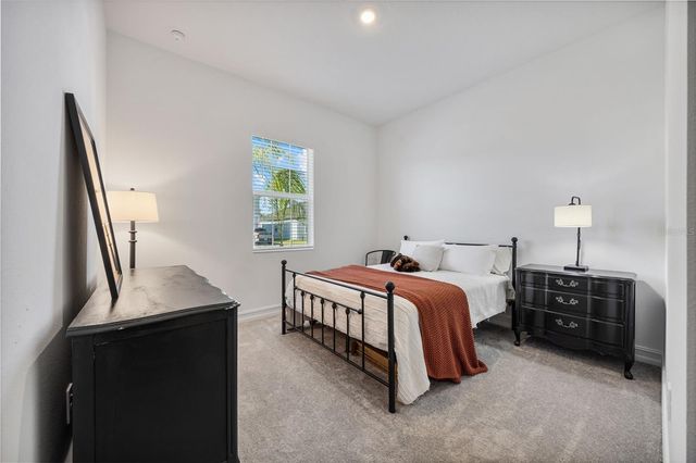 6834 115TH STREET E, Palmetto, FL 34221