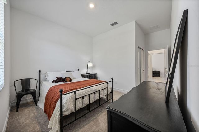 6834 115TH STREET E, Palmetto, FL 34221