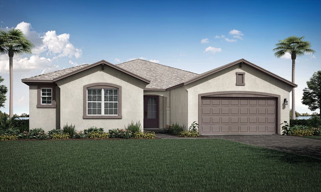 10913 SW Orana Drive, Port St. Lucie, Port St Lucie, FL 34987