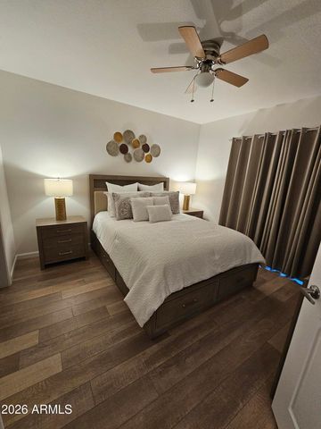10410 N CAVE CREEK Road 1008, Phoenix, AZ 85020