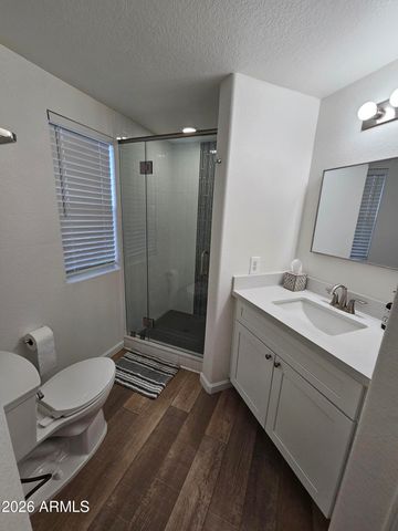 10410 N CAVE CREEK Road 1008, Phoenix, AZ 85020